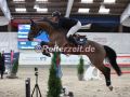 EF3A2181-Hannes-Ahlmann-u.-Cimarosa-Negernboetel-Feb-25