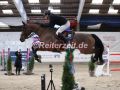 EF3A2182-Hannes-Ahlmann-u.-Cimarosa-Negernboetel-Feb-25