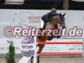 EF3A2183-Hannes-Ahlmann-u.-Cimarosa-Negernboetel-Feb-25
