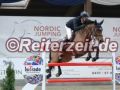EF3A2184-Hannes-Ahlmann-u.-Cimarosa-Negernboetel-Feb-25