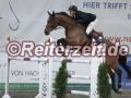 EF3A2185-Hannes-Ahlmann-u.-Cimarosa-Negernboetel-Feb-25