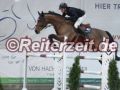 EF3A2186-Hannes-Ahlmann-u.-Cimarosa-Negernboetel-Feb-25