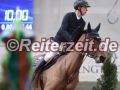 EF3A2190-Hannes-Ahlmann-u.-Cimarosa-Negernboetel-Feb-25