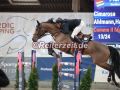 EF3A2193-Hannes-Ahlmann-u.-Cimarosa-Negernboetel-Feb-25
