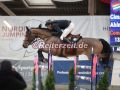 EF3A2194-Hannes-Ahlmann-u.-Cimarosa-Negernboetel-Feb-25