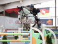 EF3A2198-Annina-Nordstroem-u.-Caro-Silver-Negernboetel-Feb-25