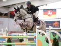 EF3A2199-Annina-Nordstroem-u.-Caro-Silver-Negernboetel-Feb-25