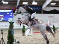 EF3A2200-Annina-Nordstroem-u.-Caro-Silver-Negernboetel-Feb-25
