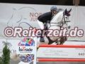 EF3A2203-Annina-Nordstroem-u.-Caro-Silver-Negernboetel-Feb-25