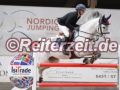 EF3A2204-Annina-Nordstroem-u.-Caro-Silver-Negernboetel-Feb-25