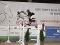 EF3A2207-Annina-Nordstroem-u.-Caro-Silver-Negernboetel-Feb-25
