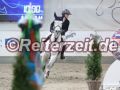 EF3A2208-Annina-Nordstroem-u.-Caro-Silver-Negernboetel-Feb-25