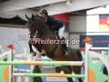 EF3A2218-Andreas-Erni-u.-Charlie-Negernboetel-Feb-25