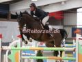 EF3A2219-Andreas-Erni-u.-Charlie-Negernboetel-Feb-25