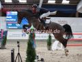 EF3A2220-Andreas-Erni-u.-Charlie-Negernboetel-Feb-25