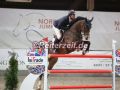 EF3A2222-Andreas-Erni-u.-Charlie-Negernboetel-Feb-25