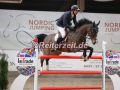 EF3A2223-Andreas-Erni-u.-Charlie-Negernboetel-Feb-25