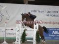 EF3A2224-Andreas-Erni-u.-Charlie-Negernboetel-Feb-25