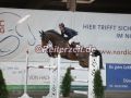 EF3A2225-Andreas-Erni-u.-Charlie-Negernboetel-Feb-25