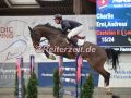 EF3A2229-Andreas-Erni-u.-Charlie-Negernboetel-Feb-25