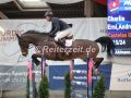 EF3A2230-Andreas-Erni-u.-Charlie-Negernboetel-Feb-25