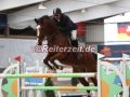 EF3A2232-Karl-Friedrich-Matthiessen-u.-Czacoeur-de-L´ete-M-Negernboetel-Feb-25