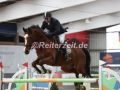 EF3A2233-Karl-Friedrich-Matthiessen-u.-Czacoeur-de-L´ete-M-Negernboetel-Feb-25
