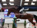 EF3A2234-Karl-Friedrich-Matthiessen-u.-Czacoeur-de-L´ete-M-Negernboetel-Feb-25