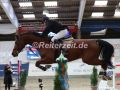 EF3A2235-Karl-Friedrich-Matthiessen-u.-Czacoeur-de-L´ete-M-Negernboetel-Feb-25