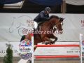 EF3A2236-Karl-Friedrich-Matthiessen-u.-Czacoeur-de-L´ete-M-Negernboetel-Feb-25