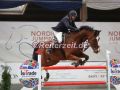 EF3A2237-Karl-Friedrich-Matthiessen-u.-Czacoeur-de-L´ete-M-Negernboetel-Feb-25