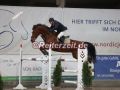 EF3A2240-Karl-Friedrich-Matthiessen-u.-Czacoeur-de-L´ete-M-Negernboetel-Feb-25