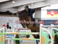 EF3A2244-Mathies-Rueder-u.-Flora-V-Negernboetel-Feb-25