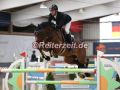 EF3A2245-Mathies-Rueder-u.-Flora-V-Negernboetel-Feb-25