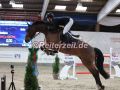EF3A2246-Mathies-Rueder-u.-Flora-V-Negernboetel-Feb-25