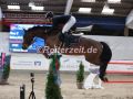 EF3A2247-Mathies-Rueder-u.-Flora-V-Negernboetel-Feb-25