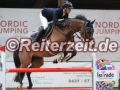 EF3A2251-Mathies-Rueder-u.-Flora-V-Negernboetel-Feb-25
