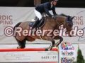 EF3A2252-Mathies-Rueder-u.-Flora-V-Negernboetel-Feb-25