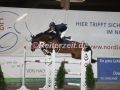 EF3A2255-Mathies-Rueder-u.-Flora-V-Negernboetel-Feb-25