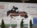 EF3A2256-Mathies-Rueder-u.-Flora-V-Negernboetel-Feb-25
