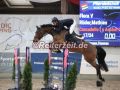 EF3A2259-Mathies-Rueder-u.-Flora-V-Negernboetel-Feb-25