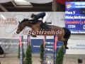 EF3A2260-Mathies-Rueder-u.-Flora-V-Negernboetel-Feb-25