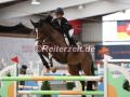 EF3A2264-Briar-Burnett-Grant-u.-Chesall-Negernboetel-Feb-25