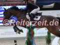 EF3A2267-Briar-Burnett-Grant-u.-Chesall-Negernboetel-Feb-25