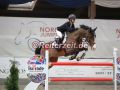 EF3A2269-Briar-Burnett-Grant-u.-Chesall-Negernboetel-Feb-25
