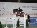 EF3A2271-Briar-Burnett-Grant-u.-Chesall-Negernboetel-Feb-25