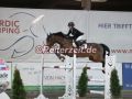EF3A2272-Briar-Burnett-Grant-u.-Chesall-Negernboetel-Feb-25