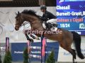 EF3A2275-Briar-Burnett-Grant-u.-Chesall-Negernboetel-Feb-25