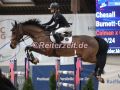 EF3A2276-Briar-Burnett-Grant-u.-Chesall-Negernboetel-Feb-25