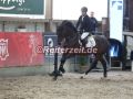 EF3A2279-Rolf-Goeran-Bengtsson-u.-Charaktervoll-HV-Negernboetel-Feb-25